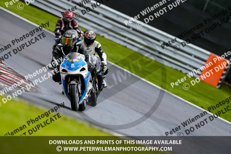 PJ Motorsport 2019;anglesey;brands hatch;cadwell park;croft;donington park;enduro digital images;event digital images;eventdigitalimages;mallory;no limits;oulton park;peter wileman photography;racing digital images;silverstone;snetterton;trackday digital images;trackday photos;vmcc banbury run;welsh 2 day enduro